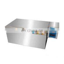 UV Accelerated Aging Weather Testing Machine Equipment thumbnail-5