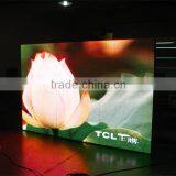 P16 Outdoor Led Display Price Liyi Electronics Xxx Video Outdoor Open Signs