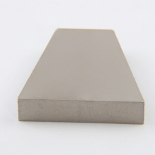 Rare Earth Permanent SmCo Magnet thumbnail-2