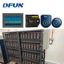 DFUN Narada Battery Balancer Battery Management System for Lead Acid