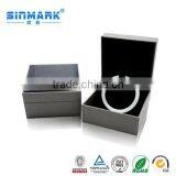SINMARK Top Grade Custom Jewelry Packaging Box Jewelry Gift Box thumbnail-1
