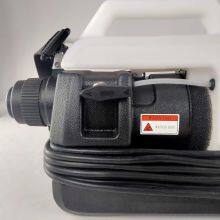 Hottselling Portable ULV Cold Fogger Machine High Power Handheld Fogger Machine Atomizer Sprayer thumbnail-4