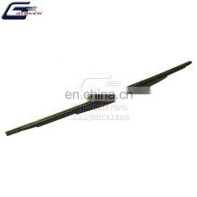 European Truck Auto Body Spare Parts Wiper Blade Oem 0018201145 for MB Truck Wiper Arm thumbnail-4