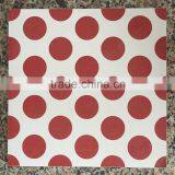 Jiaozuo NG Encaustic Floor Tiles Color Wall Tiles thumbnail-2