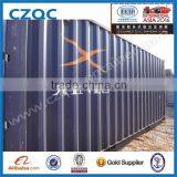 Used 20ft Shipping Container for Sale in South Africa thumbnail-3