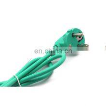 Высококачественные погружные нагреватели для нагрева жидкостей с винтовой пробкой или фланцем thumbnail-4