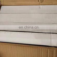 High Quality 40mm Single Seal Valve Core Faucet Filter Ceramic Cartridge thumbnail-5