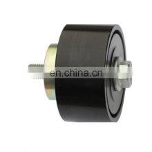 Genuine SCDC Engine Part Idler Pulley 5254599 thumbnail-1