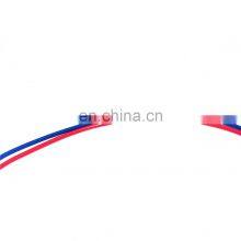 Бесплатная доставка! 4 штуки новых двухпроводных двухконтактных разъемов для топливных форсунок GM Saturn 575356 1P1575 PT2135 thumbnail-5