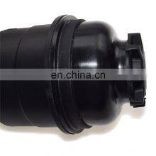 Free Shipping!32411097164 FOR BMW E30 E46 E36 Power Steering Pump Fluid Reservoir Tank Cap thumbnail-3