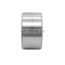 Supplier Steering Parts Wheel Bearing 5172002000 51720 02000 51720-02000 Fit For Hyundai thumbnail-5