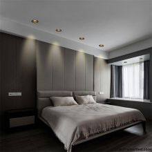 LED Module Hotel Spotlight Card Mask For Easy Removal of Spotlight thumbnail-5