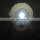 Star Projector thumbnail-3