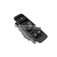 Power Window Master Switch 84820-B5010 84820-97201For Toyota Avanza Cami Duet Daihatsu Sirion Serion thumbnail-1