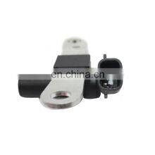 OEM 8200746497 Camshaft Position Sensor For Renault CLIO II 1998- KANGOO Express 1997 thumbnail-5