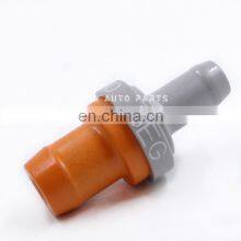 18118-77E00 1811877E00 Original New PCV Positive Crankcase Ventilation Valve For Suzuki PCV thumbnail-5