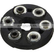 210 411 05 15/2104110515 Wholesale Auto Parts Prop Shaft Flex Disc for Mercedes Benz E-Class W124 W202