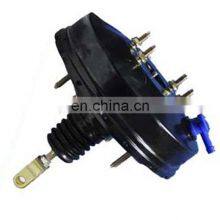 44610-35690 Good Performance Auto Spare Parts Power Brake Booster for Toyota Cressida thumbnail-3