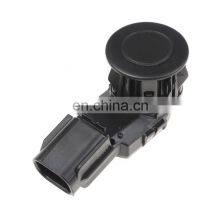 100006571 ZHIPEI PDC Parking Sensor 89341-42060-C0 For Toyota RAV4 2.5 2017-2018