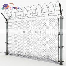 Fence Base and Base for Electric Fan With Remote Control thumbnail-1