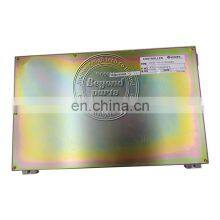 E385BLC Excavator Hydraulic Pump Controller YN22E00455F1 thumbnail-2