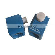 Vickers Solenoid Valve Coil H-507848 H507848 24V DC 30W thumbnail-2