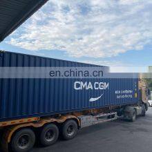 OEM 0580453453 Electric Fuel Pump For Lada thumbnail-5