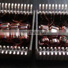 Lan Transformer Ethernet Transformers thumbnail-3