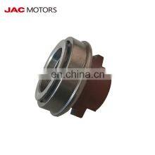 JAC Genuine Parts BEARING RELEASE CLUTCH FOR JAC Trucks thumbnail-3