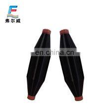 100% Polyamide Nylon 6 Nylon 66 Polyester Monofilament Yarn for Knitting for Carpet Sewing thumbnail-5