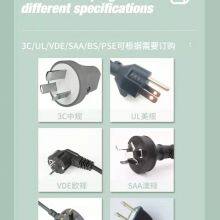 Steam Mop Super Large Water Tank High Temperature Sterilization Cleaning Machine Household Floor Mop thumbnail-4