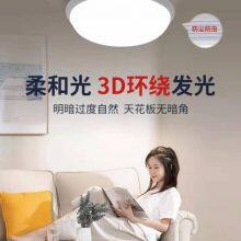 72 LED 128 COB Solar Lamp Sensor Solar Powered Panel LED Street Light Outdoor Courtyard Garden Intelligent Waterproof Solar Lamp thumbnail-4