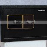 (FIN-C25) Fingerprint Safe,biometric Fingerprint Safe,safe Deposit Box Quality Choice Supplier's Choice thumbnail-2