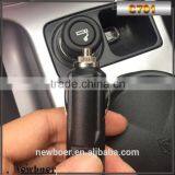 Air Compressor DC12V Tire Inflator for Cars With Digital and Auto Stop thumbnail-3