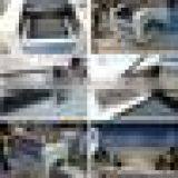 Brand New Cnc Laser Cutting Machine With High Quality thumbnail-4