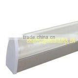 t5 Fluorescent Light Fittings thumbnail-1