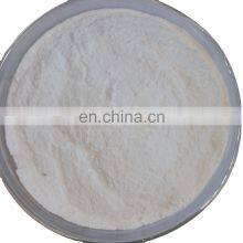 Chinese Hot Sale Calcium Citrate Food Grade With Good Quality thumbnail-1