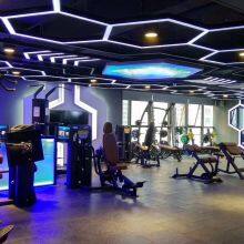 China Wholesale Commercial Gym Equipment ABS AND Back Extension Machine thumbnail-2