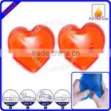 Reusable Gel Hand Warmers nz thumbnail-1