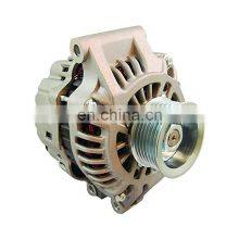 Spabb Car Spare Parts Auto Starter 31100-PNC-004 Fit for Honda