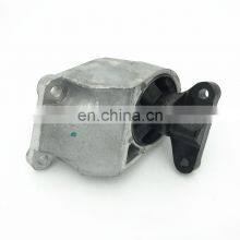 Car Auto Parts Suspension Cushion-Left for Chery v2 QQ6 OE S21-1001110 thumbnail-3