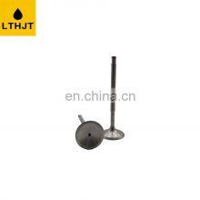 OEM 11341440304 1134 1440 304 Factory Price Auto Parts Intake Valve For BMW N46 thumbnail-3