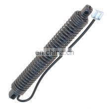 D2813R Power Liftgate Electric Tailgate Strut 5serie F10 F18 2011-2016 RIGHT OEM 51247207010 thumbnail-1