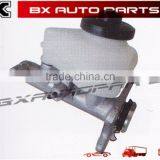BRAKE MASTER CYLINDER FOR TOYOTA 47201-38010 BXAUTOPARTS thumbnail-1
