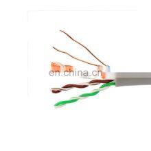 Best Quality Network Cable Cat 5e Outdoor Utp Cat5e Rj45 Cat5 Cat5e Networking Lan Cable