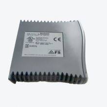 ICS Triplex T8312-4C Trusted TMR PLC Module 1 Year Warranty thumbnail-5