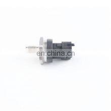 0281002186 99460474 0281002475 0281002788 European Car Engine Fuel Pressure Sensor thumbnail-3