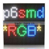 Drum Lifter Hand Drum Lifter thumbnail-6