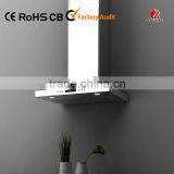 Best Sale Wall Mounted Range Hood thumbnail-1