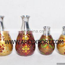 Types of Flower Vase thumbnail-2